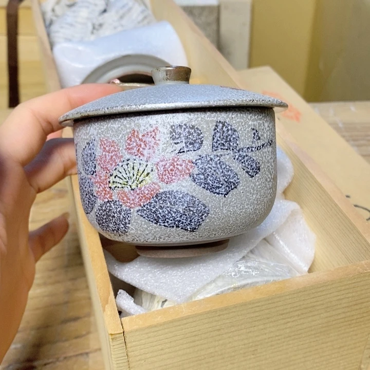 哈哈给哥哥哈哈给哈火锅