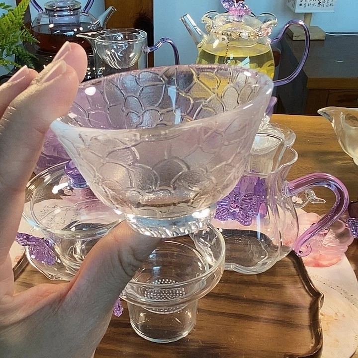 。。。。。。。。。。。。。。。。。。。。。。。。。。。。