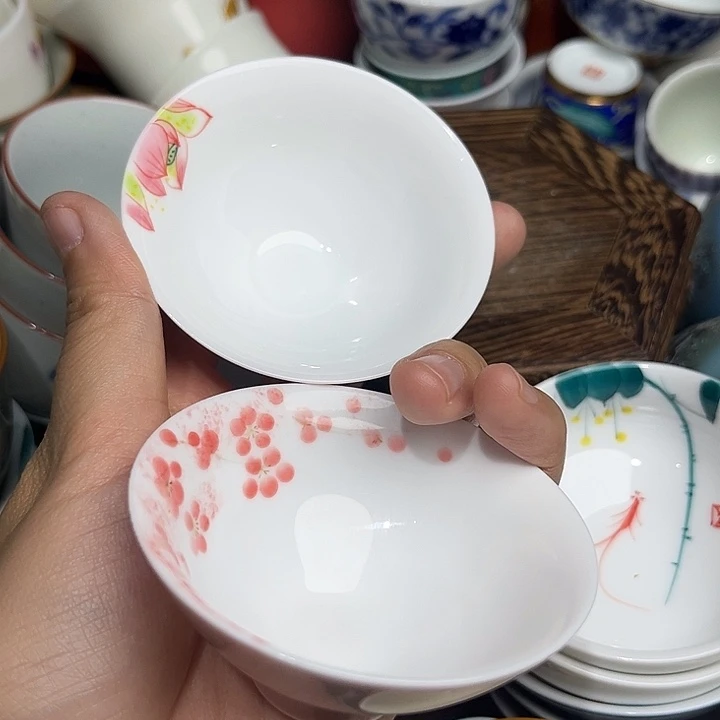 2微瑕微瑕茶具茶具茶具