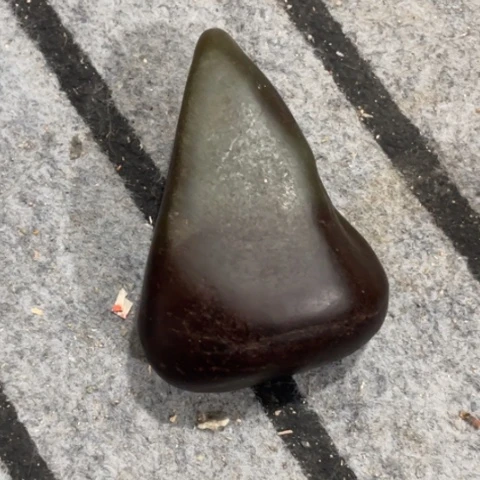 摆件佛*瓷器制作工艺精湛