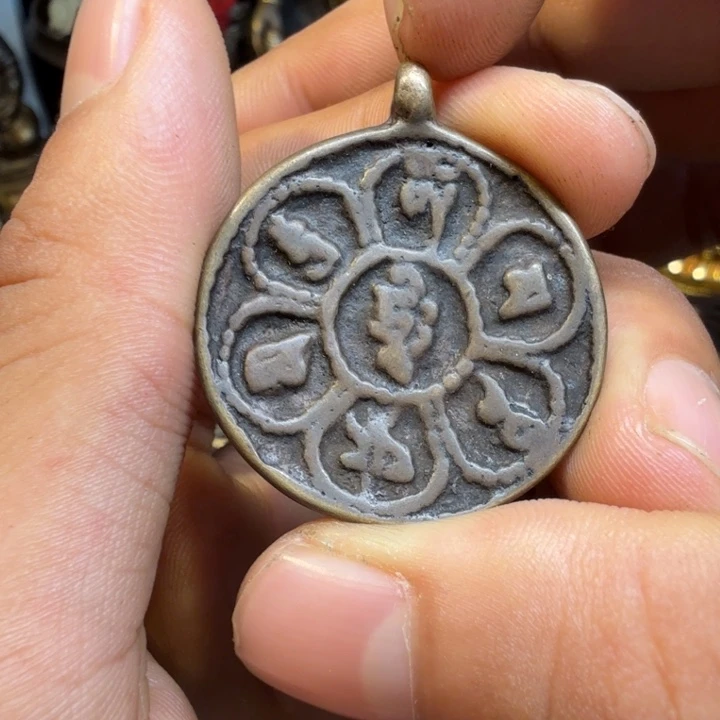 小尺寸小尺寸小尺寸