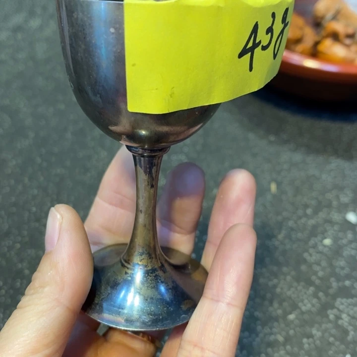 土***哥陶瓷艺术品制作工艺品