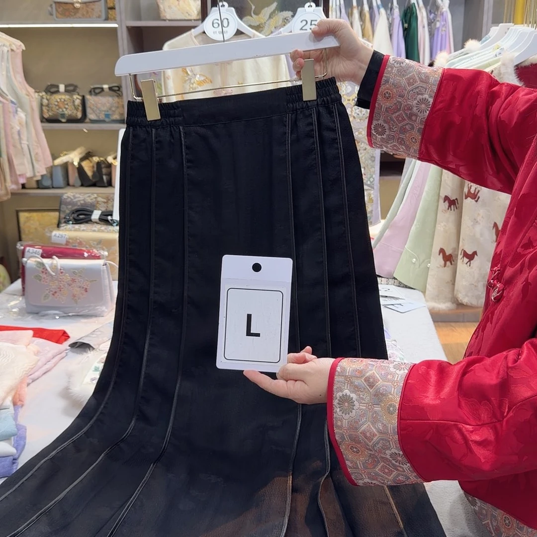 w***w非遗传承人的精神风貌和精神风貌