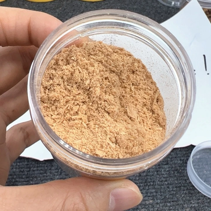 木檀香20g………………………………