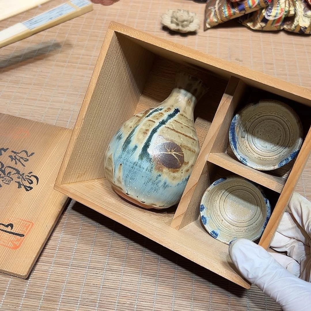 瓷片瓷器满58包邮包邮包邮