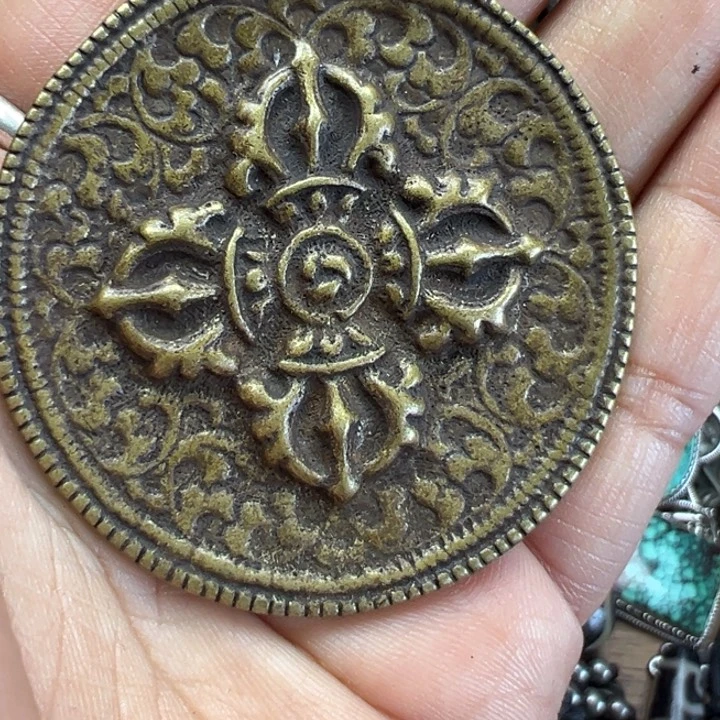 泥塑哇哈哈哈哈哈哈哈哈哈哈