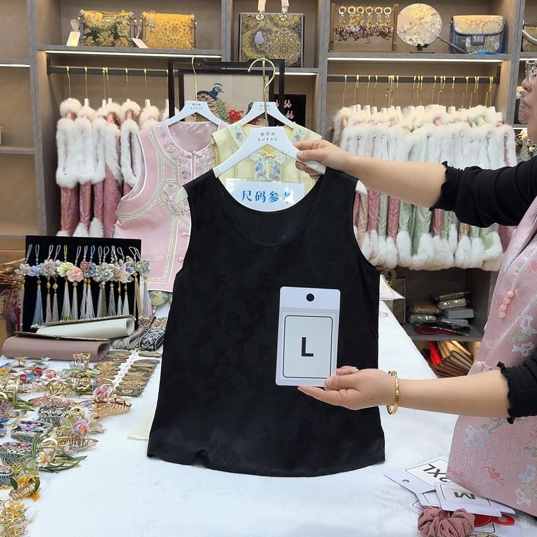 英*非遗文化遗产等活动进行