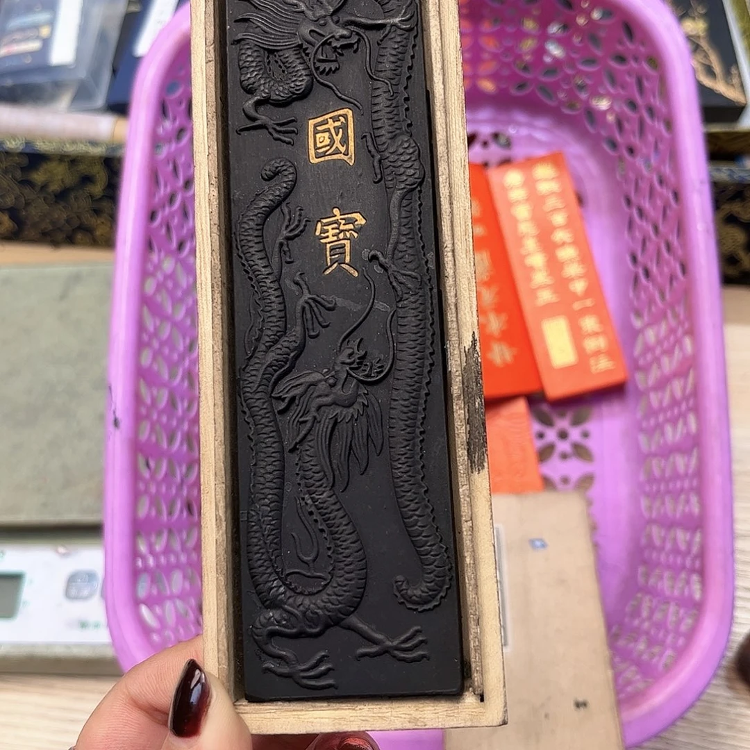 哈哈哈哈哈刚刚2盒