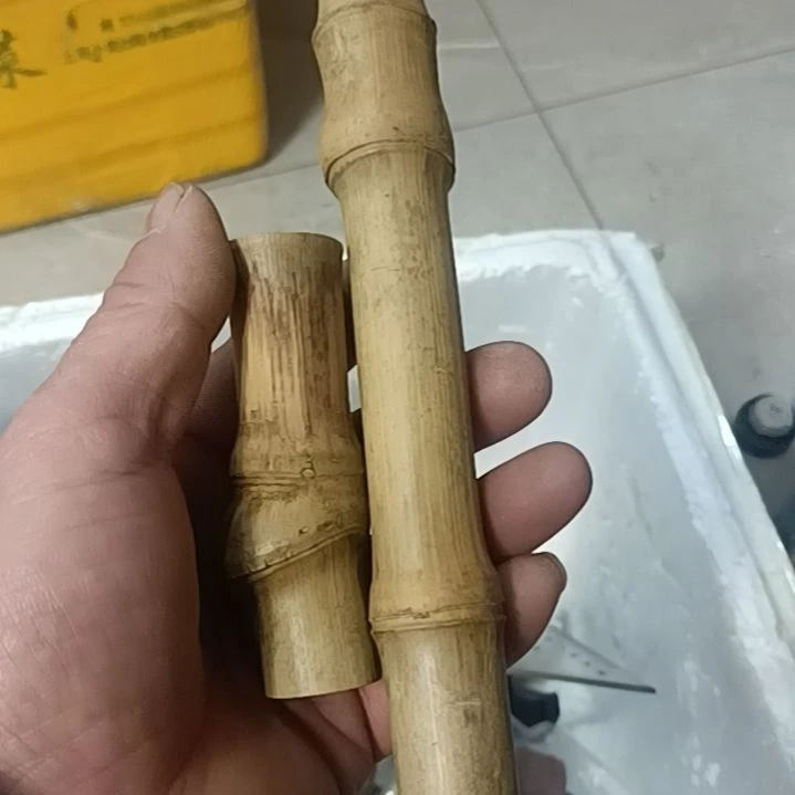 锤***磨陶瓷工艺品一物一拍偏远地区不包邮