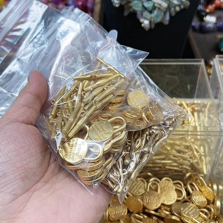 意***团石英石铜合金锡合金铜合金