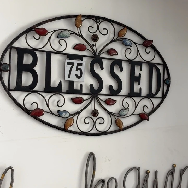 哈***️外贸孤品默认微瑕