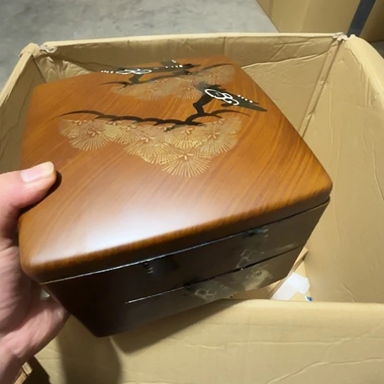 瓷片荟轩不懂瓷器935