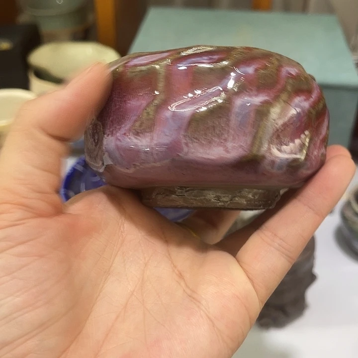福利待遇多多哦哦哦