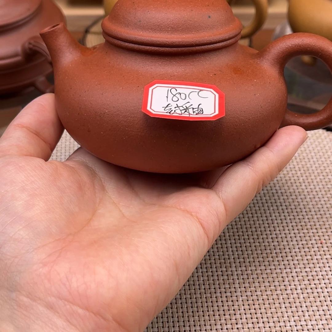 茶壶紫砂455955585589585