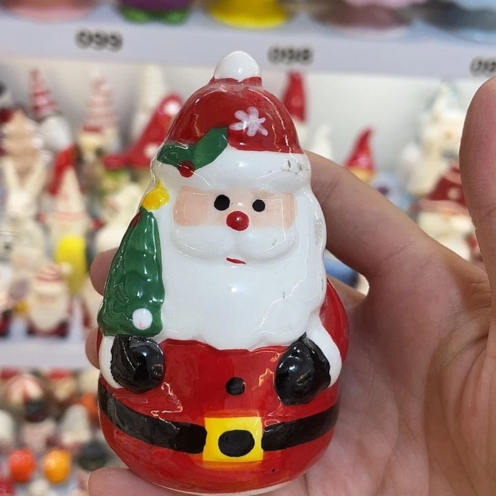 陶瓷微瑕介意慎拍