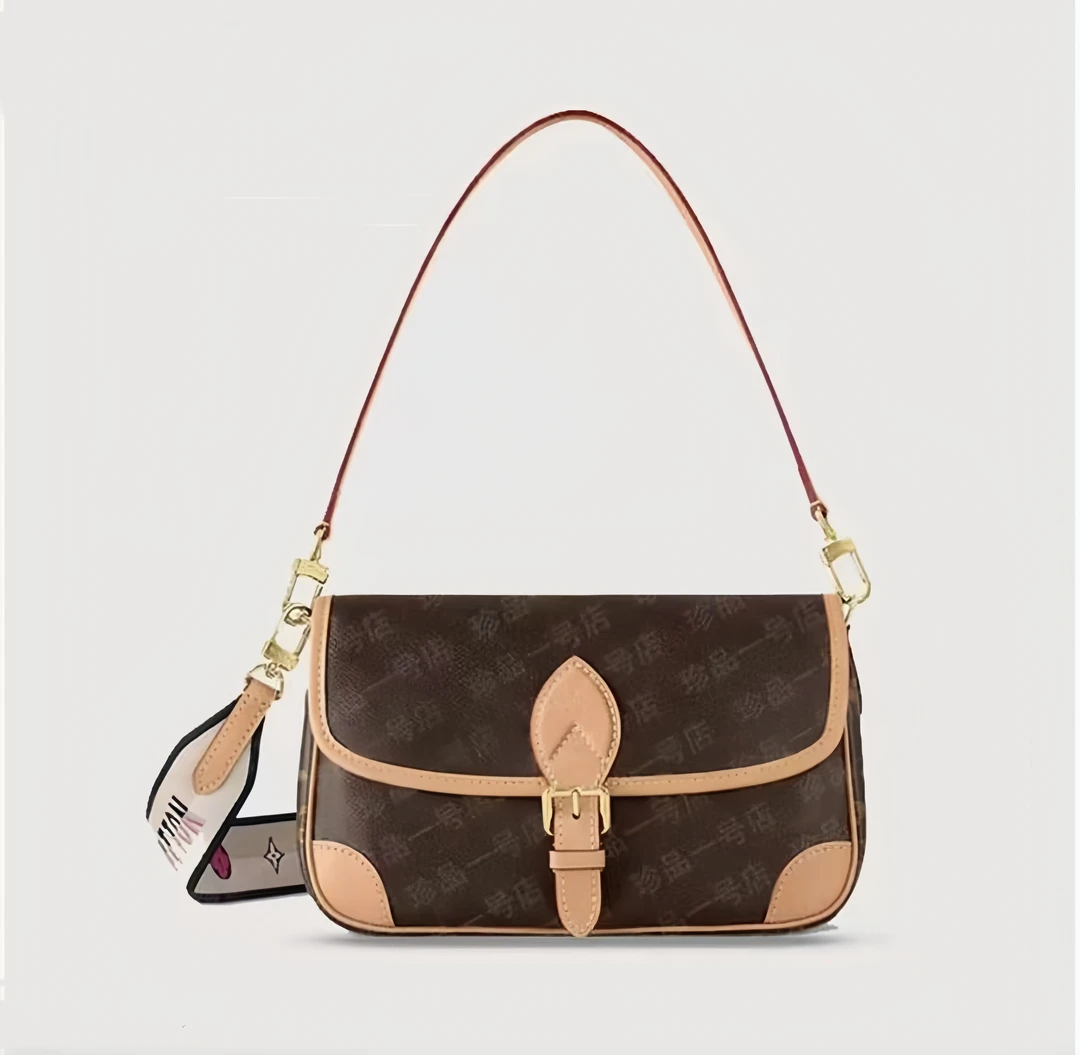 法棍24cm,全钢五金