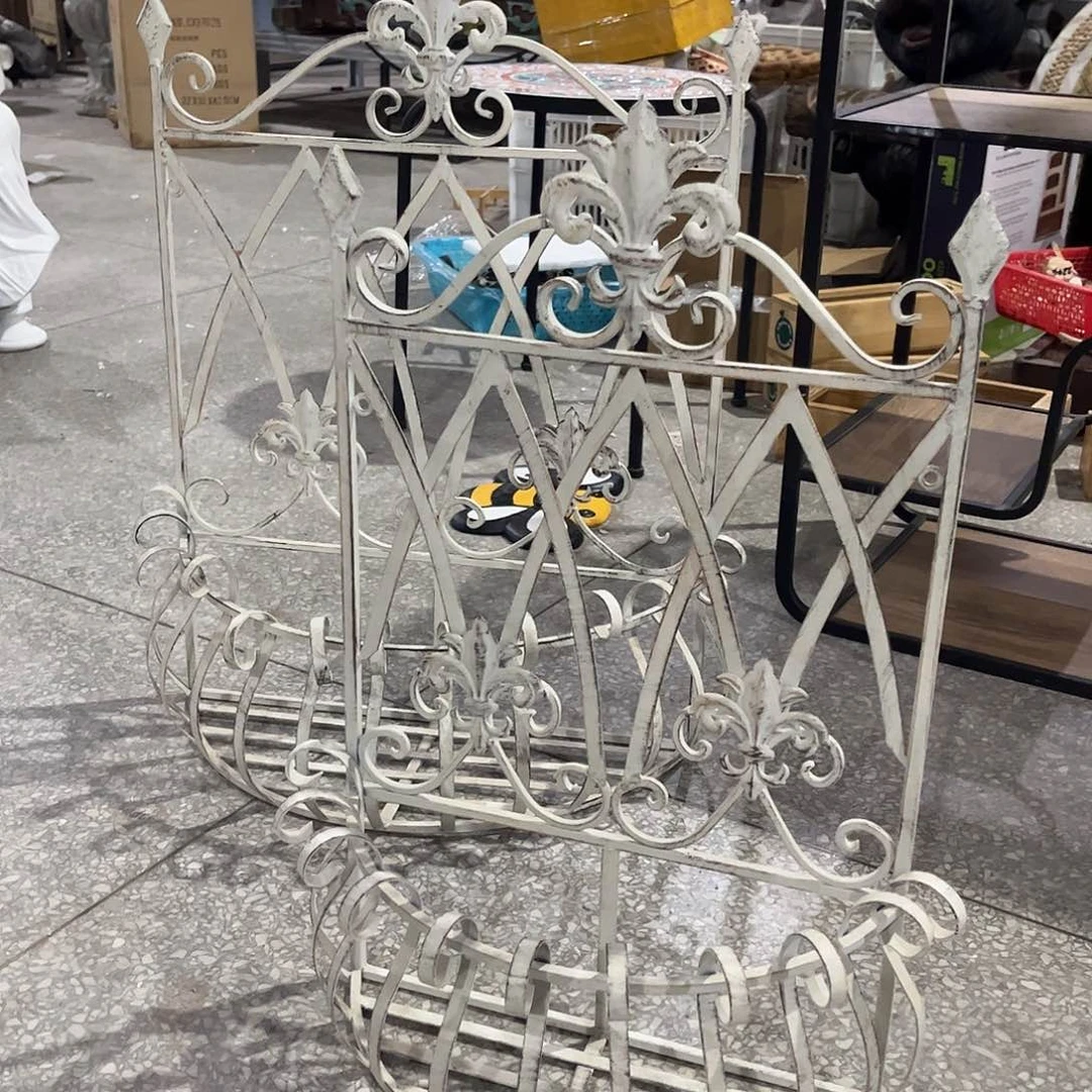 瓷片微瑕微瑕微瑕