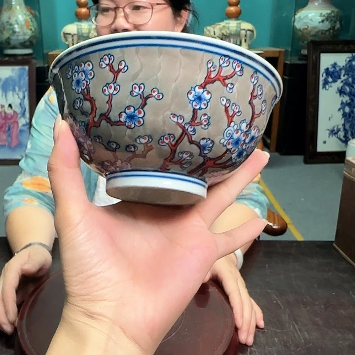 摆件景德镇陶瓷大学