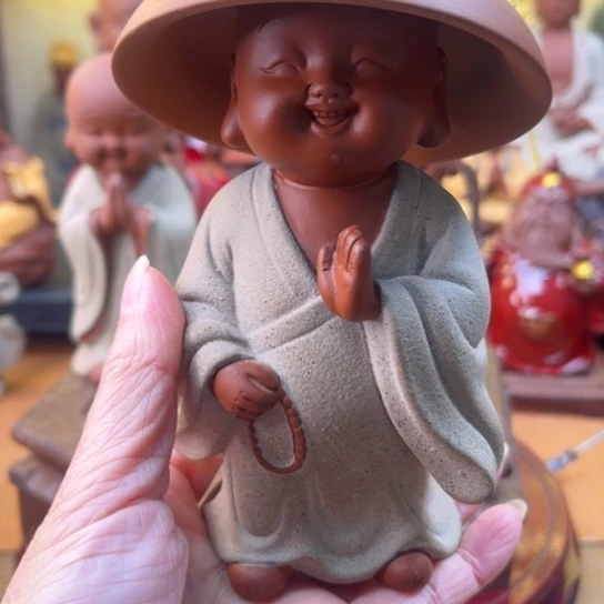 紫砂茶宠紫砂555565555669999