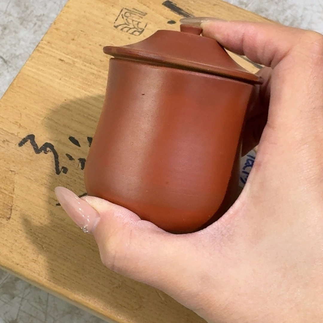 非常美丽漂亮的物品