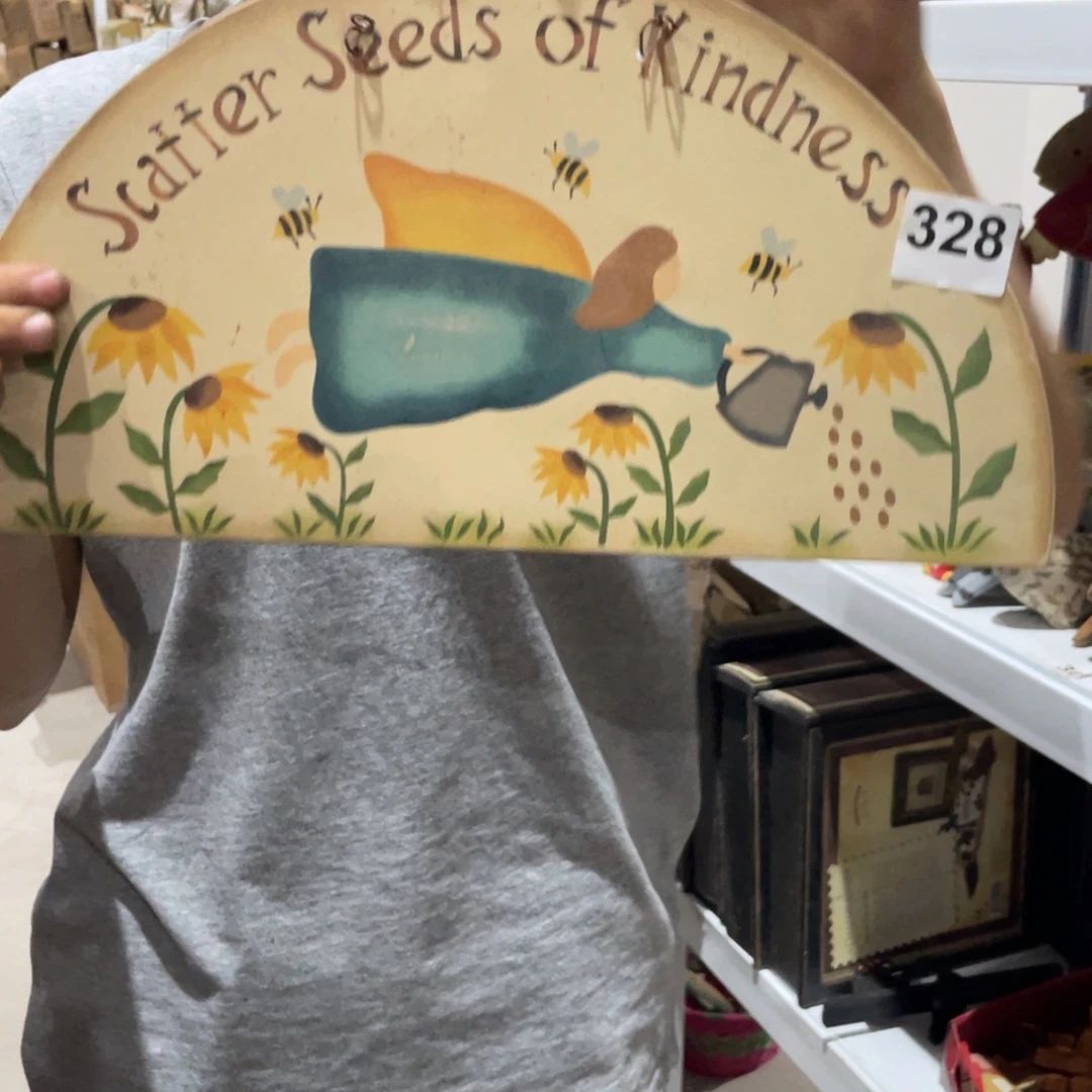 中古老货默认微瑕不退不换