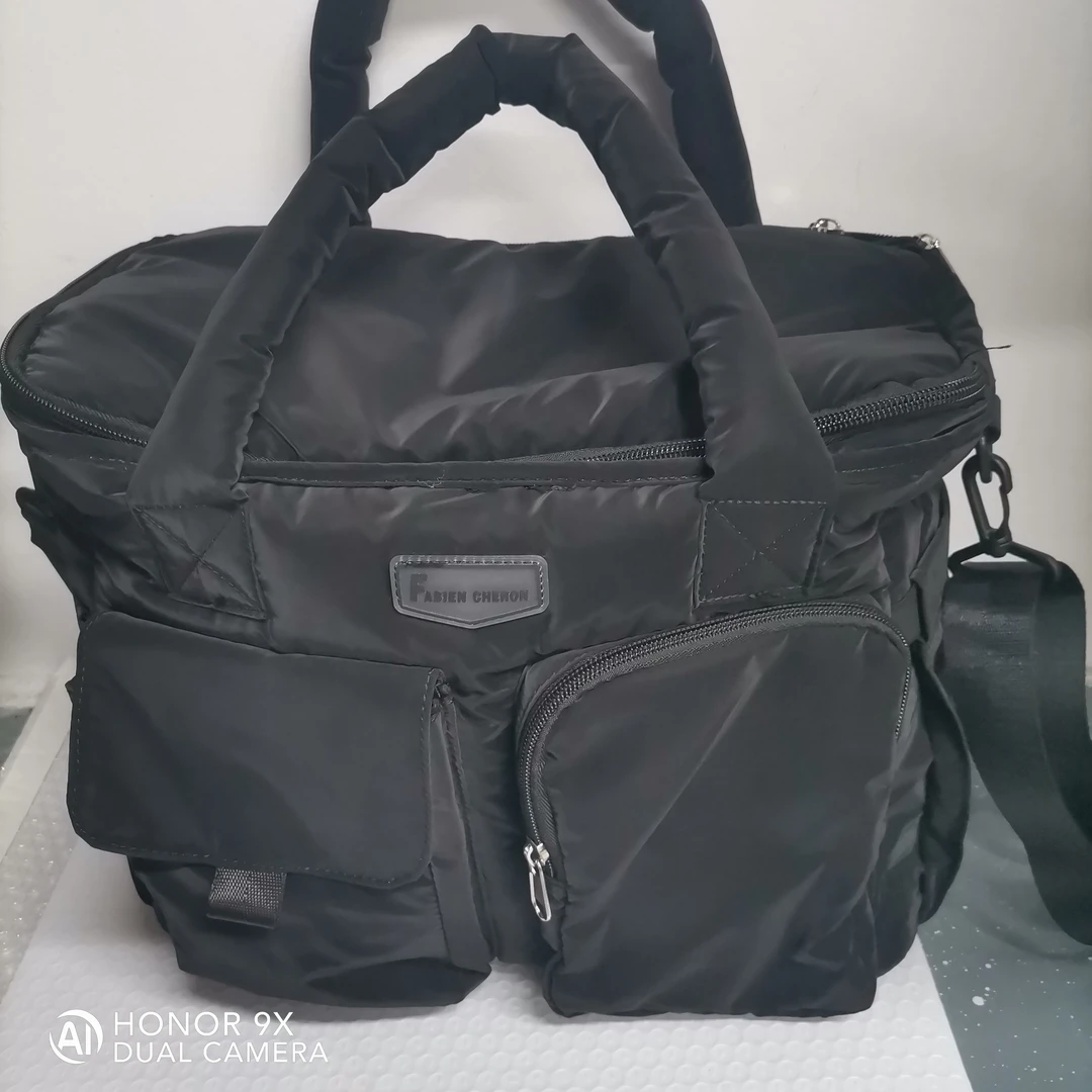 经典时尚手提斜挎包0213