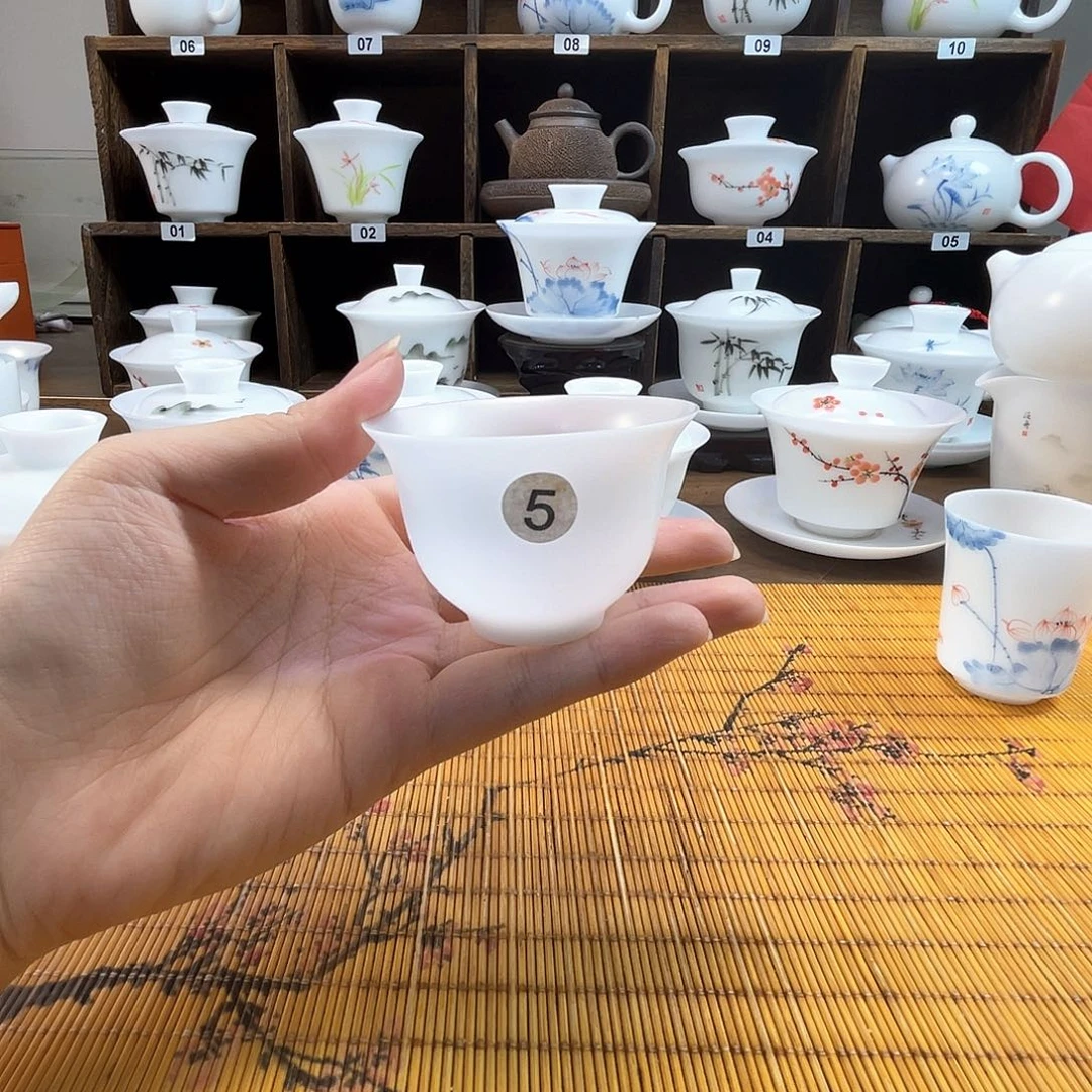 海**空福利款啊啊啊啊啊啊啊