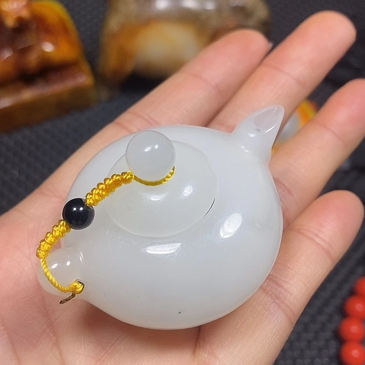 紫砂走官方链接一物一图