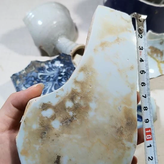 瓷片瓷片瓷片瓷片瓷片