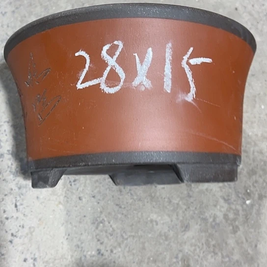 紫砂工艺厂……紫砂工艺厂……