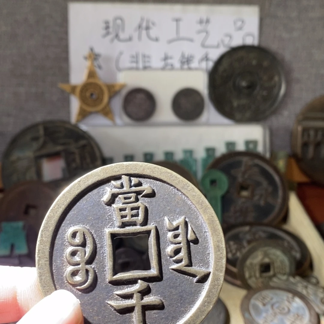 铜现代工艺品现代工艺品