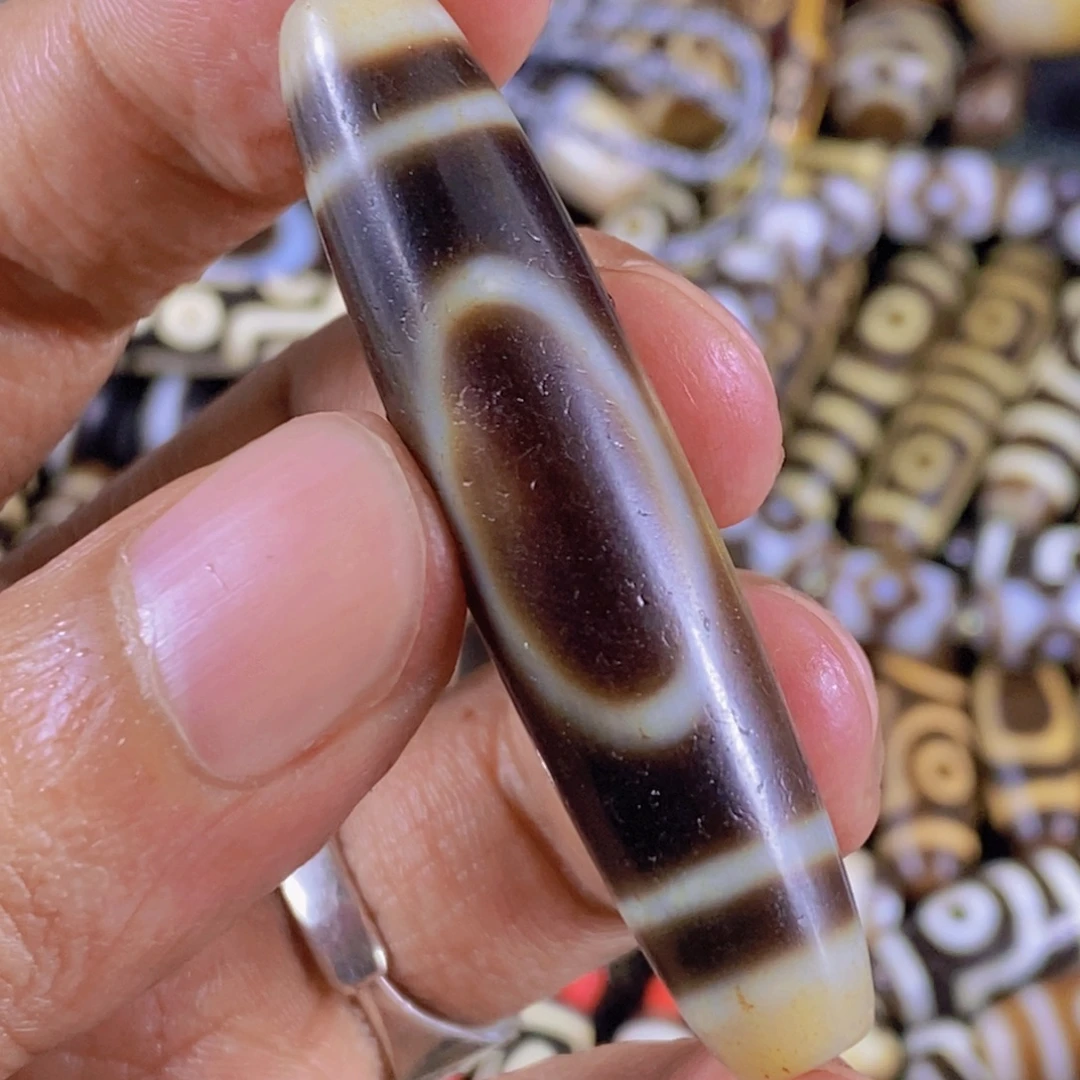 未镶嵌吊坠(不含链)玛瑙/玉髓福利，不支持退换