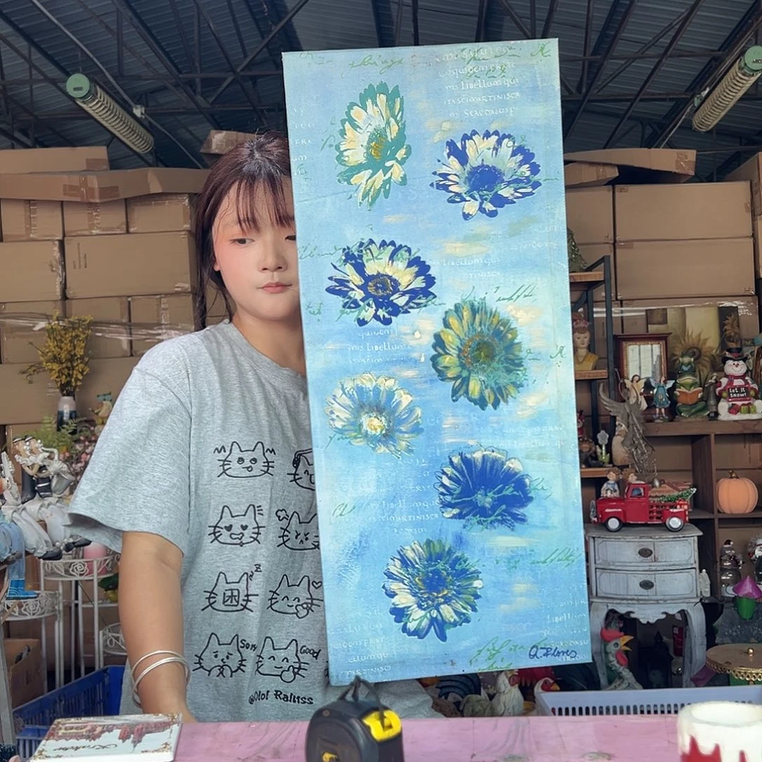 树脂孤品样品微瑕不退不换介意勿拍