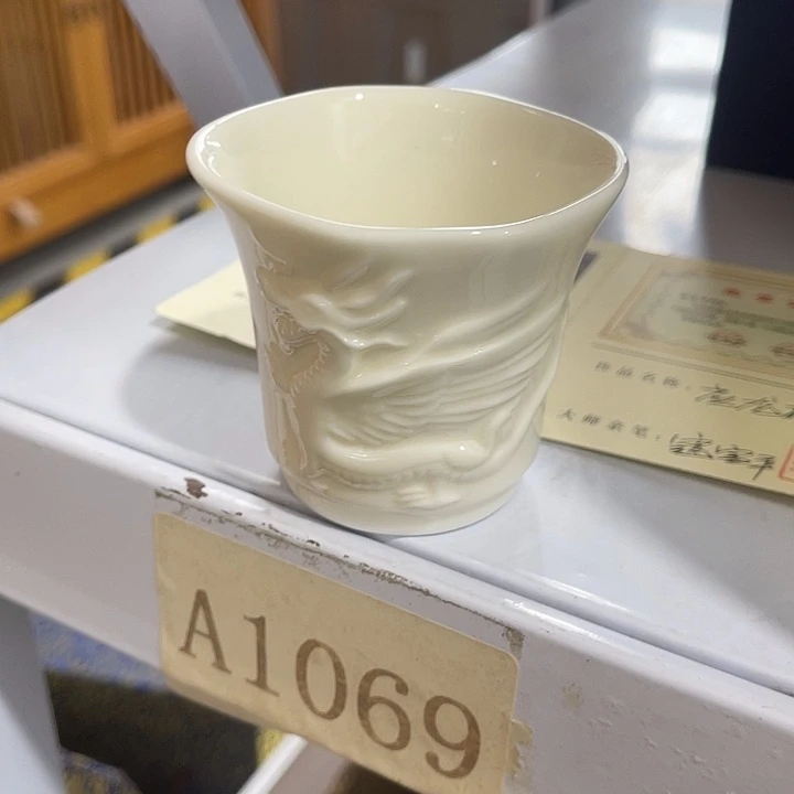 福利待遇多多哦哦哦