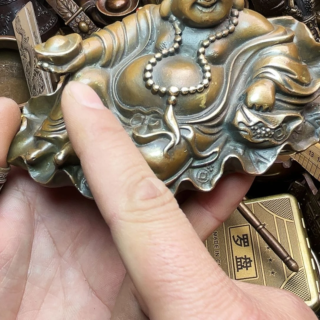 铜锣湾的历史文化