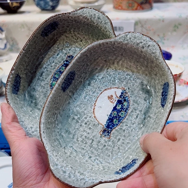 飘***满二十五包邮，默认微瑕紫砂