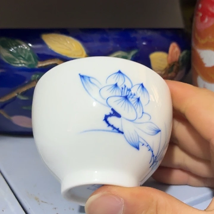 瓷器瓷器瓷器瓷器