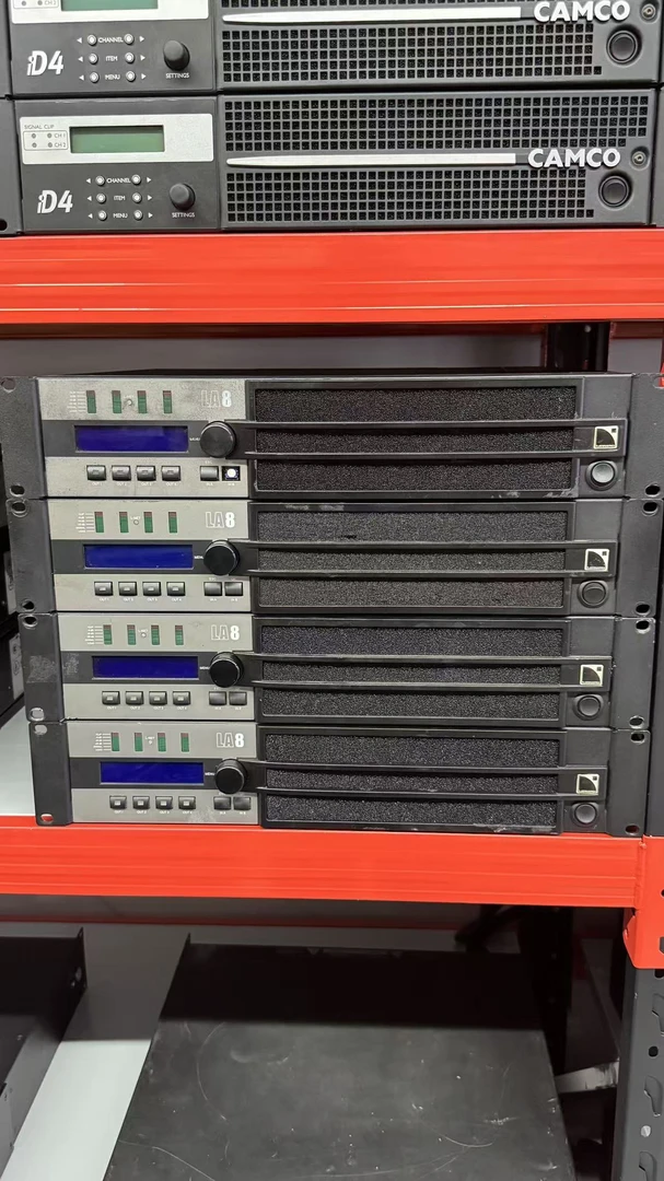 二手商品代拍连接，包邮不支持7天无理由