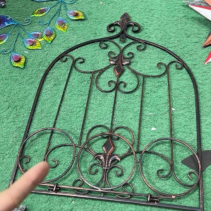 炸炸炸炸炸炸炸炸炸给力