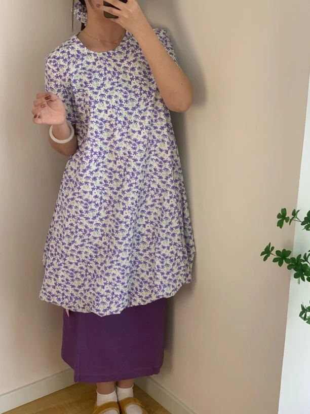 109-199  韩系女装No退No换 备注好编号和尺码！！选好价格！！