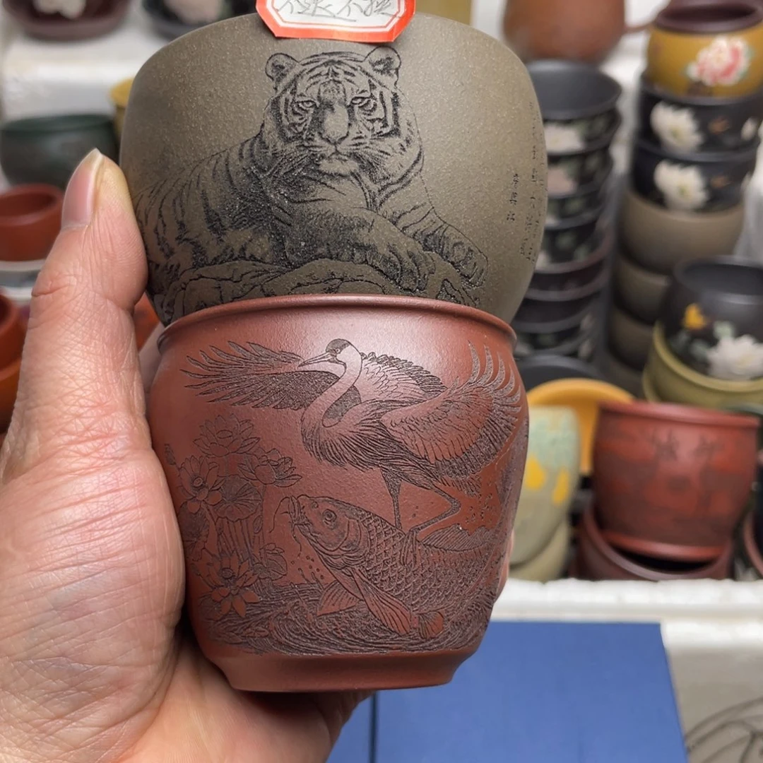 瑕疵处理 不退不换