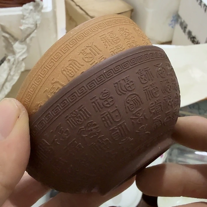 A***件扇子不恍恍惚惚回家姐姐斤斤计较