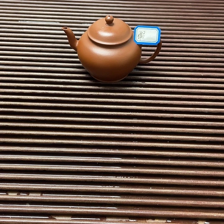 紫砂茶壶1111111111111111111