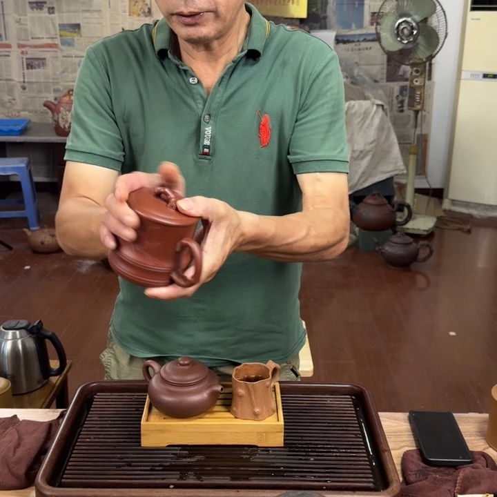 茶杯紫砂88888888888888888888