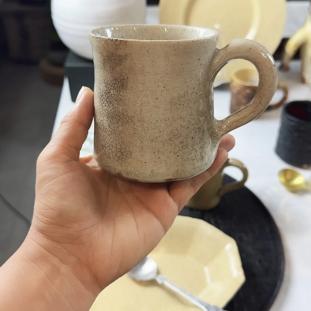 日本高端陶瓷器皿