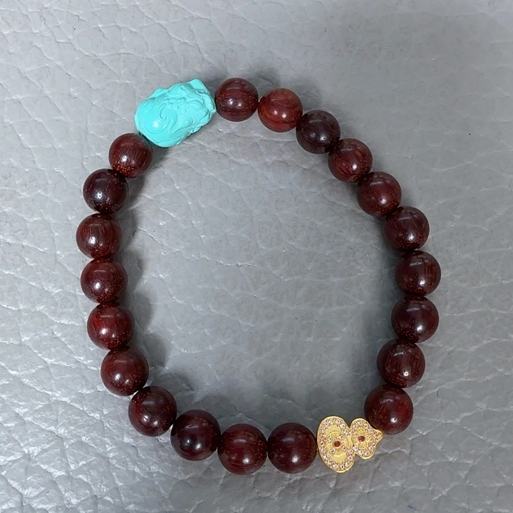 手串/手链小叶紫檀C27福利款