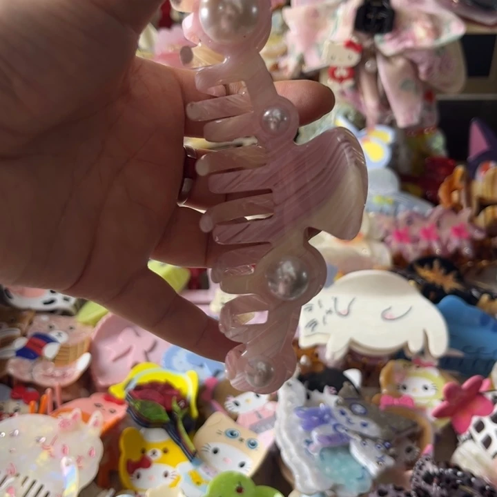 皮质非金属非金属醋酸 不退不换 默认微瑕