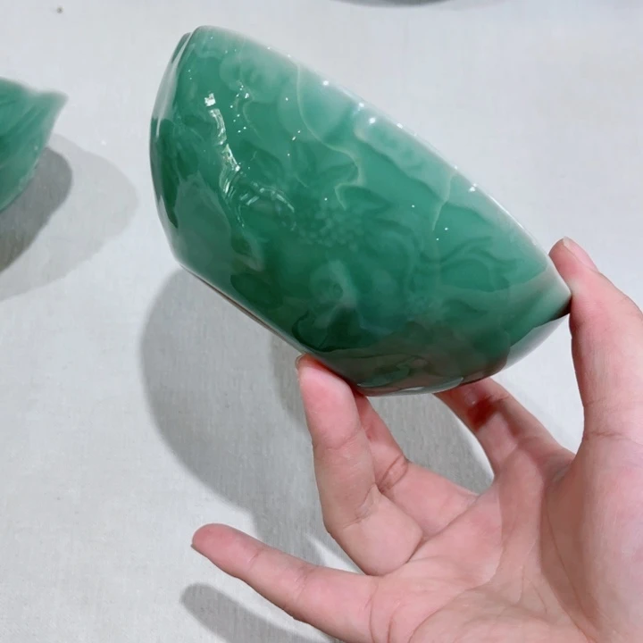 其他哈哈哈哈哈哈哈哈哈