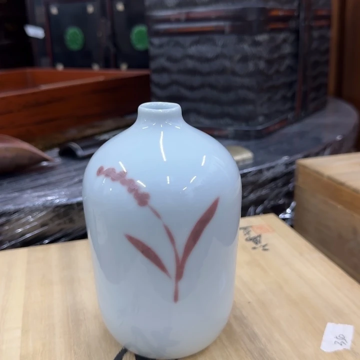 藏品丰富的地方文化遗产
