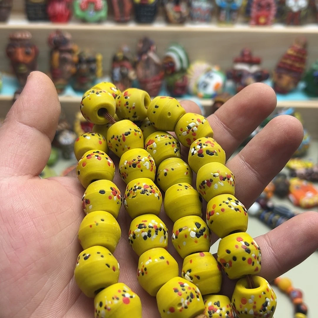 大理石磁石不退不换